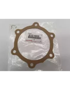 Art Art Paper Art Transfer TOYOTA - 4x4 accessoire 2