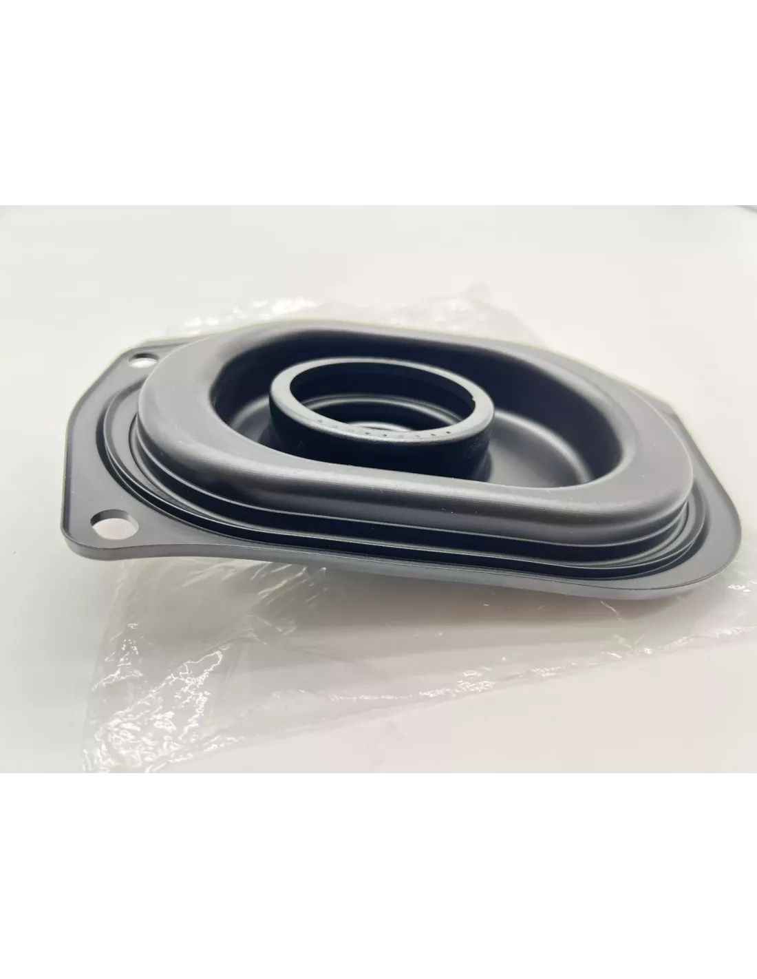 Soufflet Levier Bt Toyota Land Cruiser HDJ100