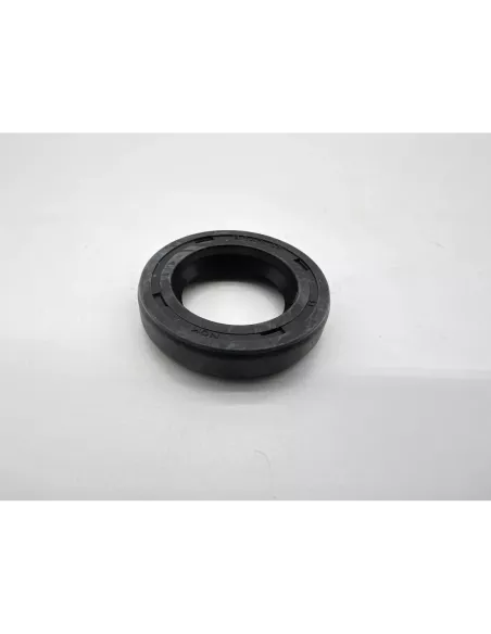 Joint Spi Levier sur Boite de Transfert Toyota Land Cruiser