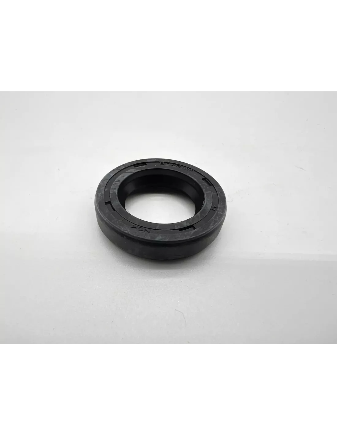 Joint spi levier sur boite de transfert HDJ80 HDJ100 TOYOTA -