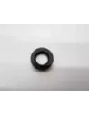 Joint spi levier sur boite de transfert HDJ80 HDJ100 TOYOTA -