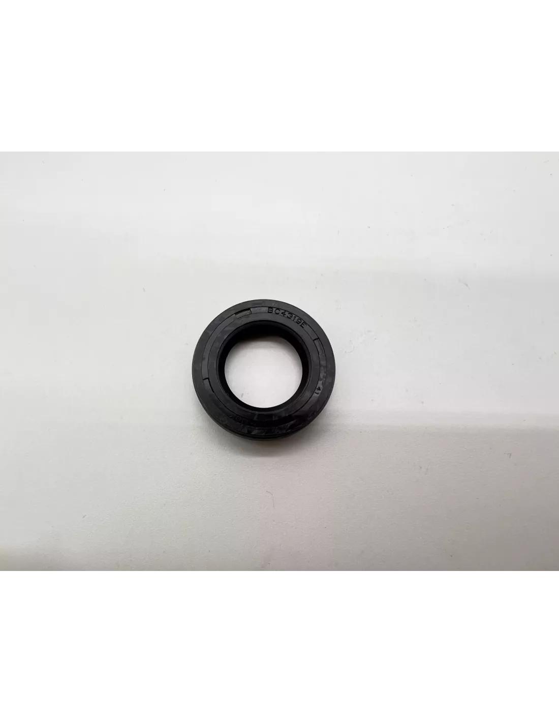 Joint spi levier sur boite de transfert HDJ80 HDJ100 TOYOTA -