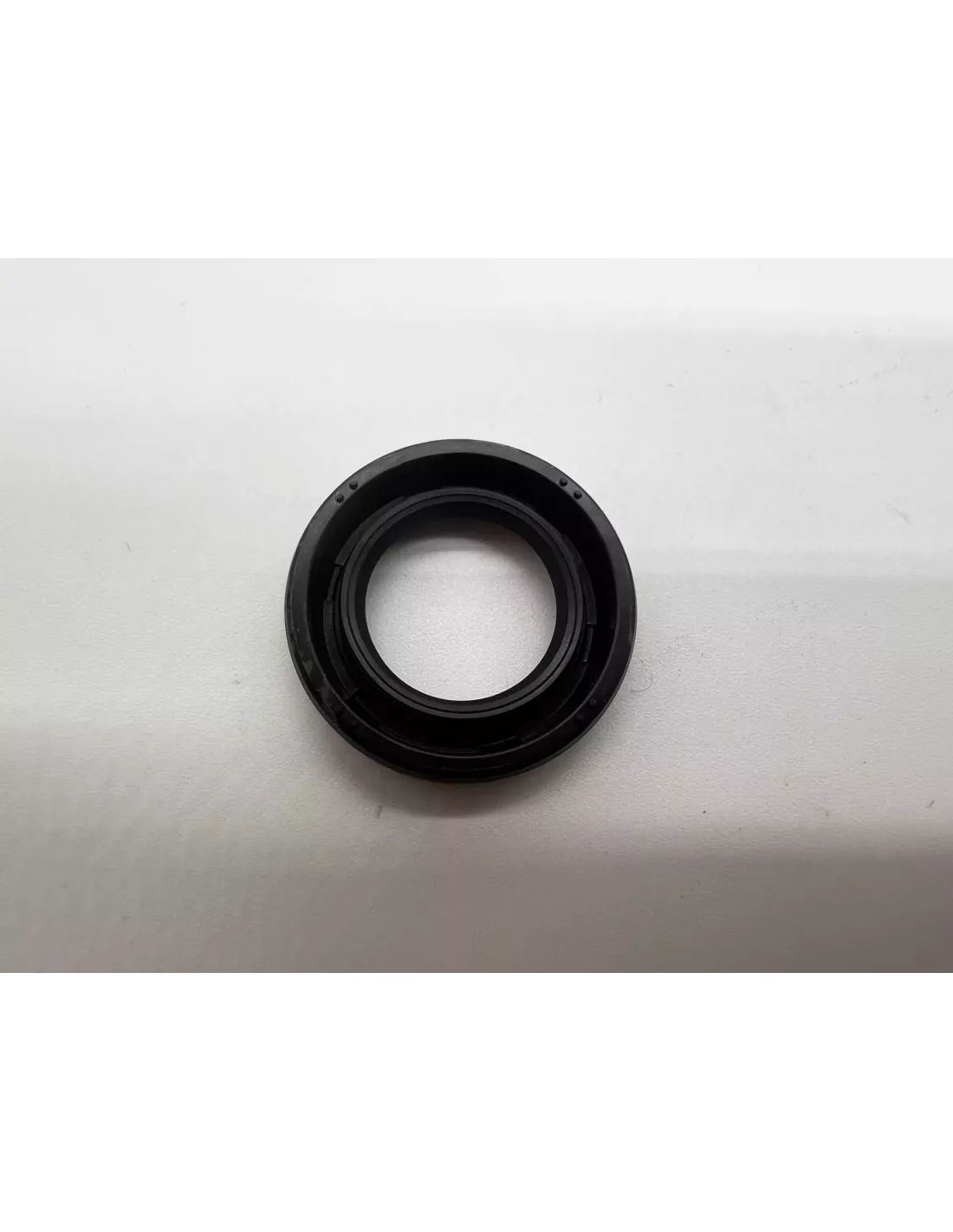 Joint spi levier sur boite de transfert HDJ80 HDJ100 TOYOTA -