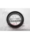 JOINT SPI ENTREE TRANSFERT COTE BV TOYOTA - accessoire 4x4