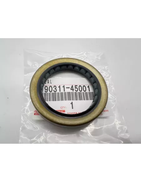 JOINT SPI AR TRANSFERT EN 1 PARTIE TOYOTA - accessoire 4x4
