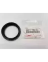 JOINT SPI SORTIE TRANSFERT AR DIAMETRE 62MM TOYOTA - accessoire 4x4