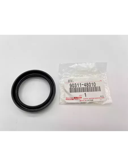 Joint Spi Sortie Transfert Arrière Diametre 62mm Toyota