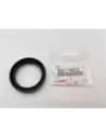 Joint Spi Sortie Transfert Arrière Diametre 62mm Toyota