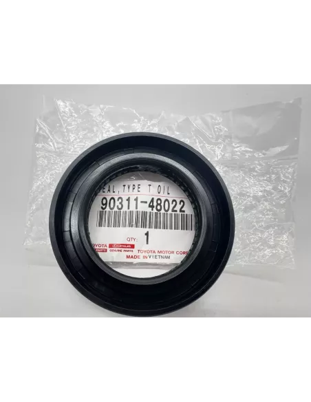 JOINT SPI SORTIE AV TRANSFERT TOYOTA - accessoire 4x4