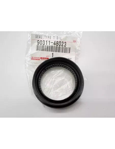 Joint Spi Sortie Arrière Transfert Diametre 65mm Toyota