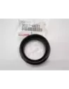 JOINT SPI SORTIE AR TRANSFERT - DIAMETRE 65MM TOYOTA - accessoire 4x4