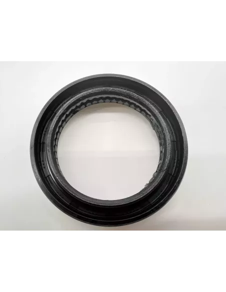 Joint Spi Sortie Arrière Transfert Diametre 65mm Toyota