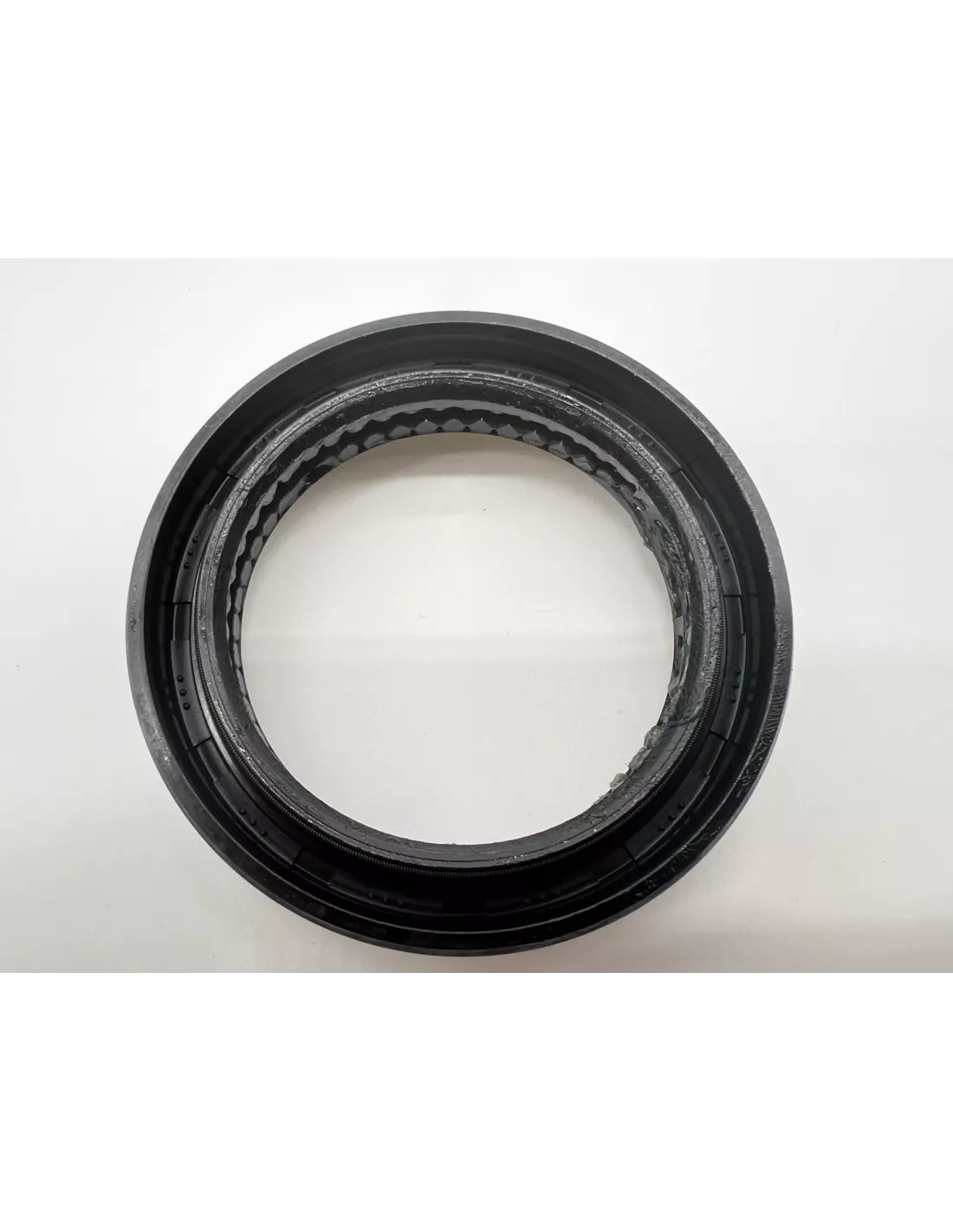 Joint Spi Sortie Arrière Transfert Diametre 65mm Toyota