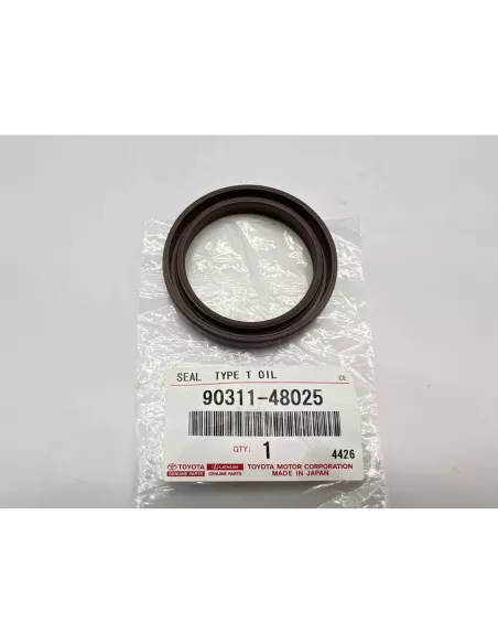 JOINT SPI ENTRE TRANSFERT COTE BV TOYOTA - accessoire 4x4