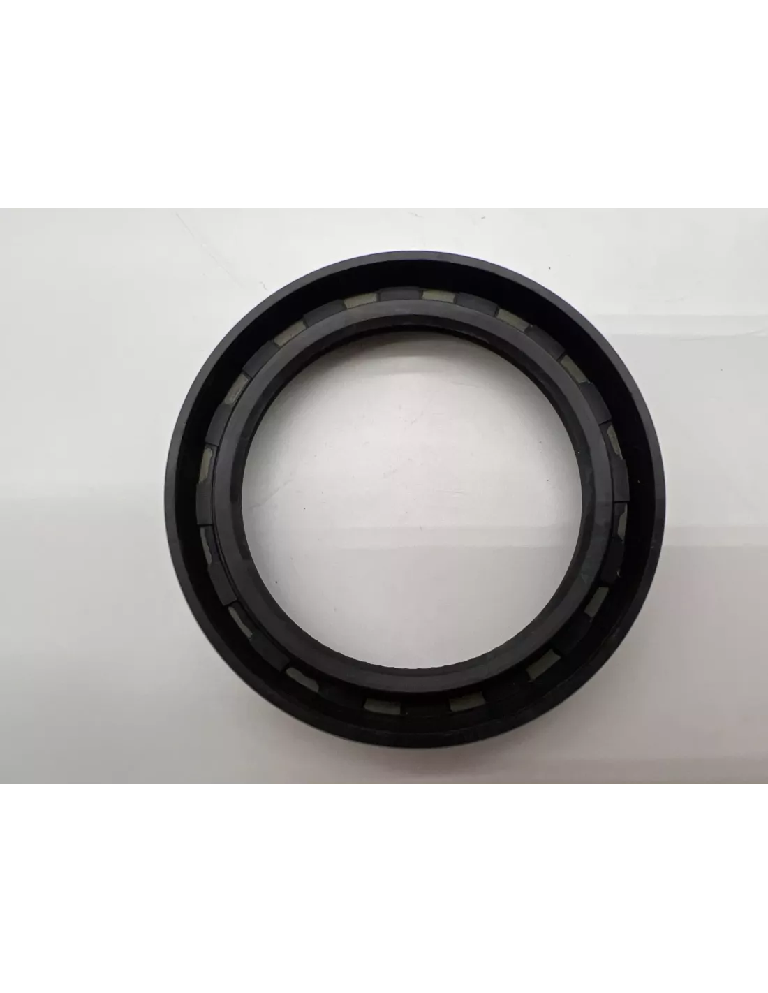 JOINT SPI SORTIE AR BT HDJ80 DTC PARTS - accessoire 4x4