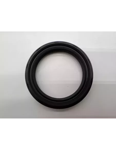 Joint Spi Sortie Arrière Bt DTC Parts Toyota Land Cruiser