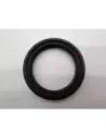 JOINT SPI SORTIE AR BT HDJ80 DTC PARTS - accessoire 4x4