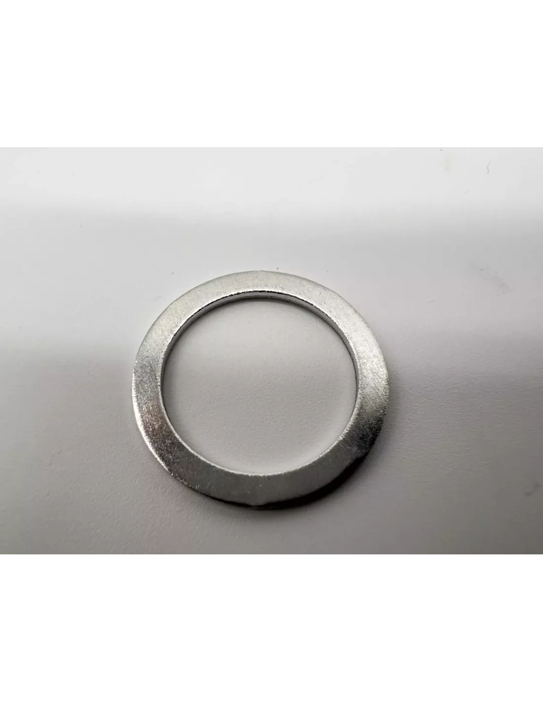 Joint vidange aluminium M18 - boite vitesses transfert Land Cruiser