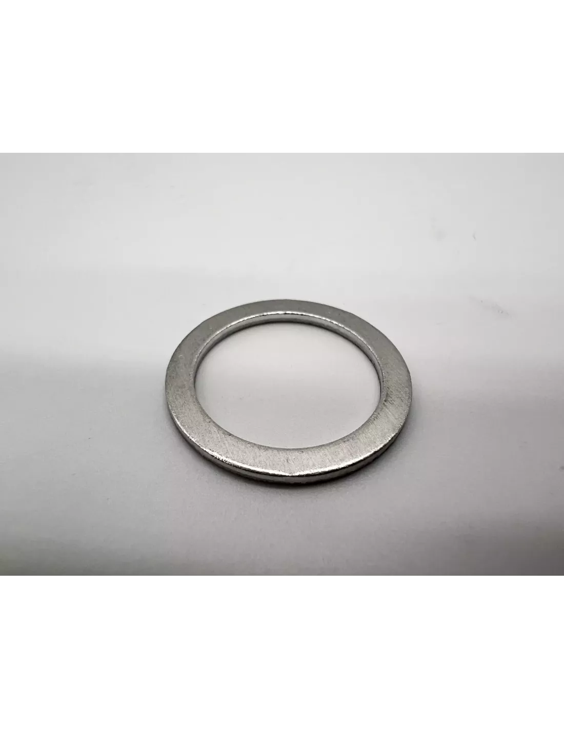 Joint vidange aluminium M18 - boite vitesses transfert Land Cruiser