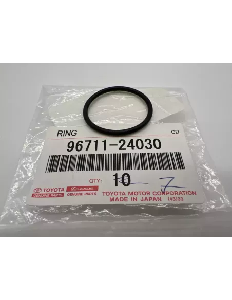 Joint torique pignon câble compteur TOYOTA - accessoire 4x4