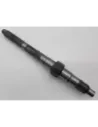 Arbre secondaire de boîte de transfert pour Land Cruiser Série 6 et 7