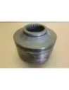 VISCOCOUPLEUR BT HDJ80 TOYOTA - accessoire 4x4
