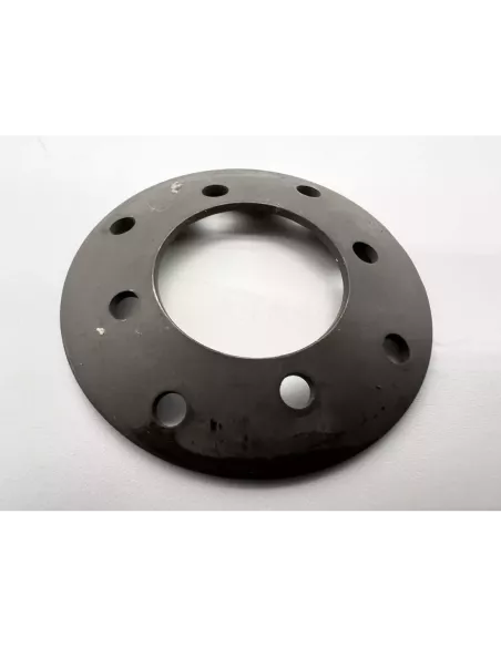 Rondelle de satellite de différentiel central HDJ80 HDJ100 TOYOTA -