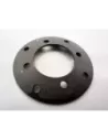 Rondelle de satellite de différentiel central HDJ80 HDJ100 TOYOTA -