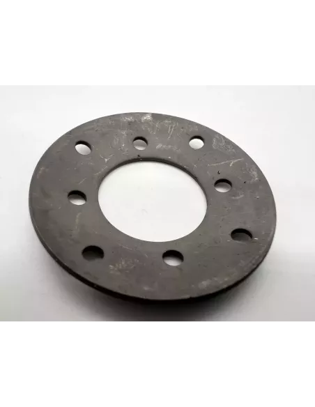 Rondelle de satellite de différentiel central HDJ80 HDJ100 TOYOTA -