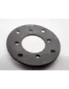 Rondelle de satellite de différentiel central HDJ80 HDJ100 TOYOTA -