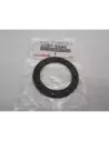 Rondelle précontrainte planétaire diff central ep 2mm HDJ80 HDJ100
