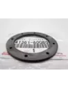 Rondelle Précontrainte Planétaire Diff Central Ep 2 3mm