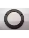 Rondelle précontrainte planétaire diff central ep 2 6mm HDJ80 HDJ100