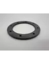 Rondelle Précontrainte Planétaire Diff Central Ep 2 75mm