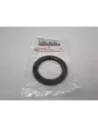Rondelle précontrainte planétaire diff central ep 2 9mm HDJ80 HDJ100