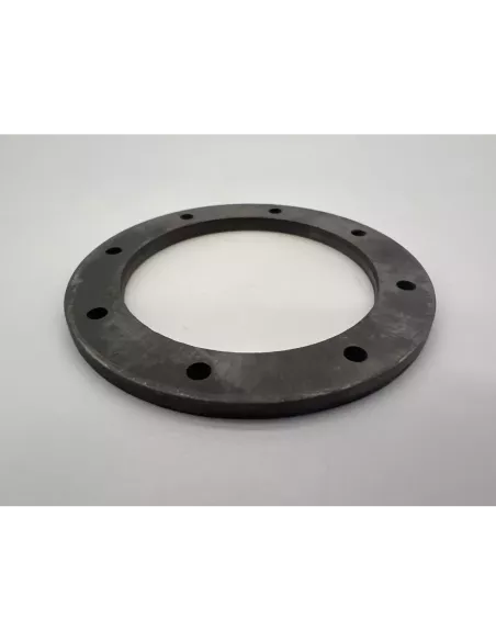 Rondelle Précontrainte Planétaire Diff Central Ep 2 9mm