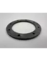 Rondelle Précontrainte Planétaire Diff Central Ep 2 9mm