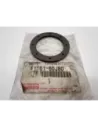 Rondelle Précontrainte Planétaire Diff Central Ep 3 05mm