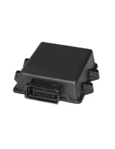 Kit de Recalibrage Compteur Caddy V Seikel 2