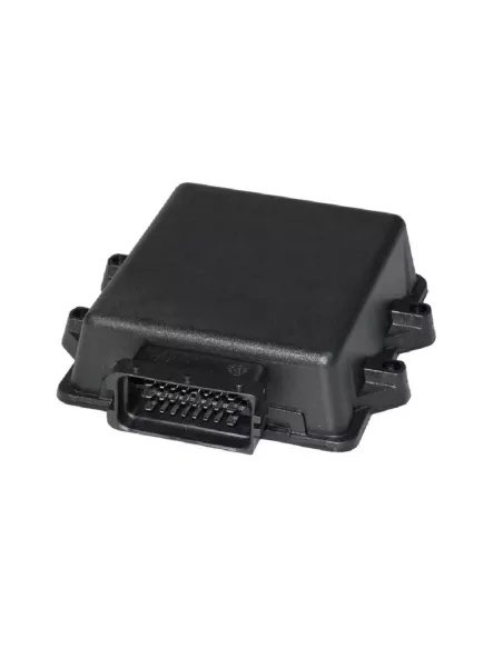 Kit de Recalibrage Compteur Caddy V Seikel