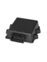 Kit de recalibrage compteur Seikel pour Volkswagen Caddy V SEIKEL -