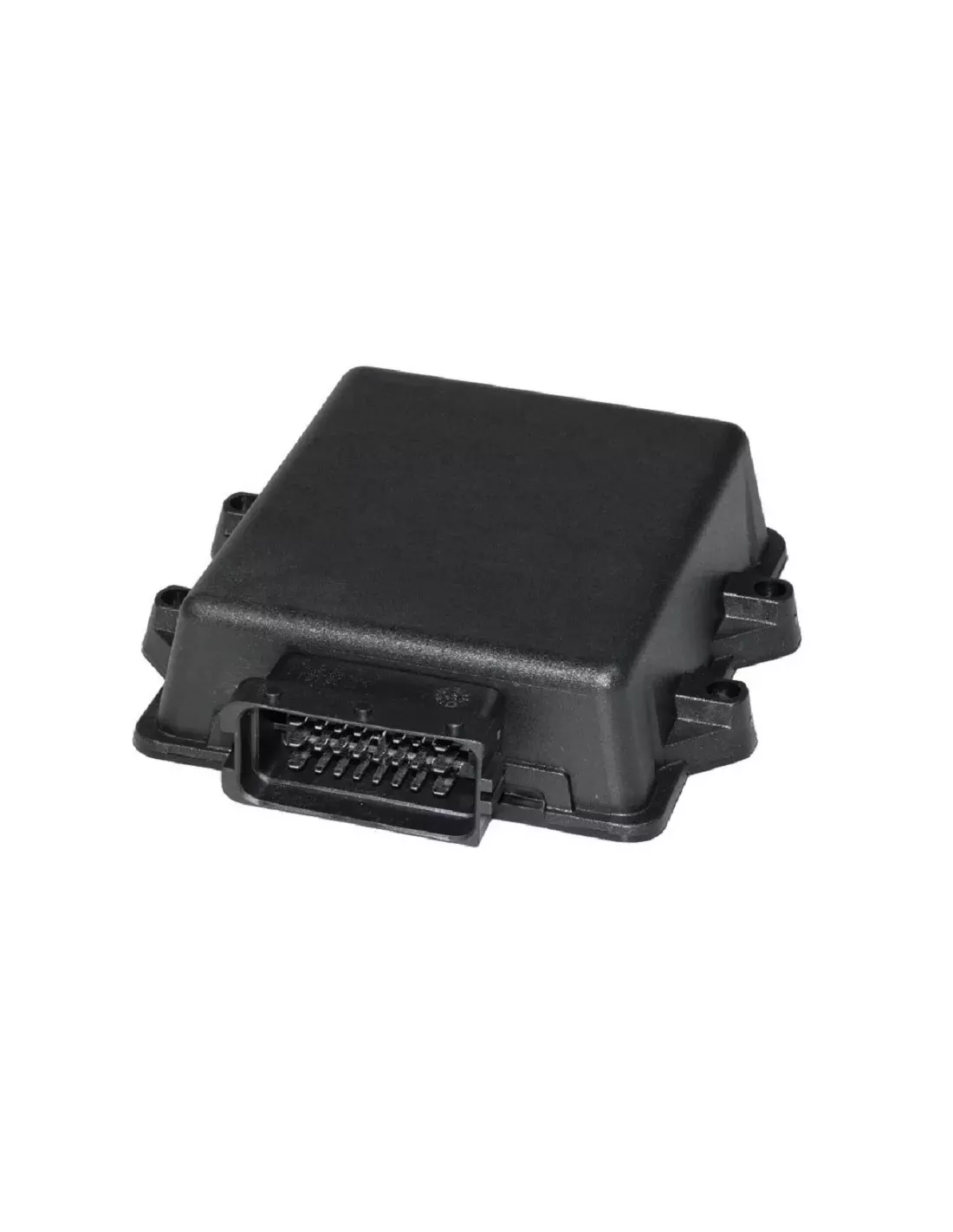Kit de Recalibrage Compteur Caddy V Seikel