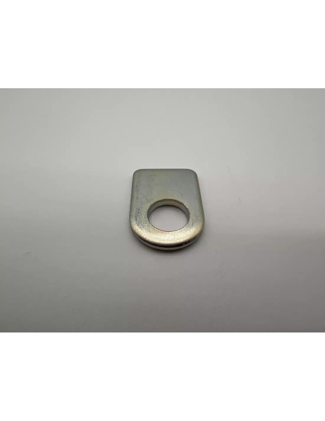 Plaquette de retenue de pignon de câble compteur TOYOTA - accessoire