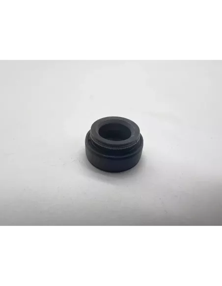 Joint spi de câble compteur TOYOTA - accessoire 4x4