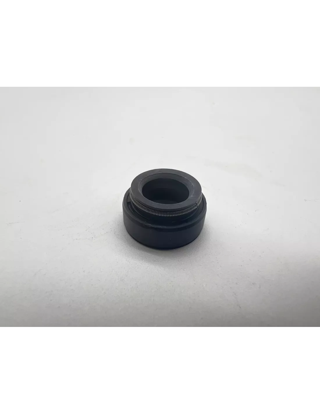 Joint Spi de Câble Compteur Toyota