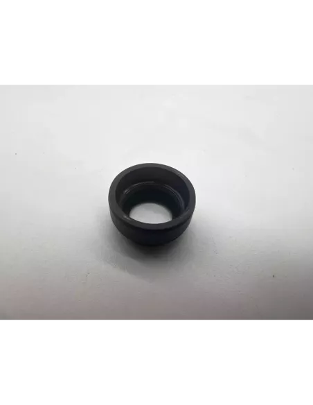 Joint Spi de Câble Compteur Toyota