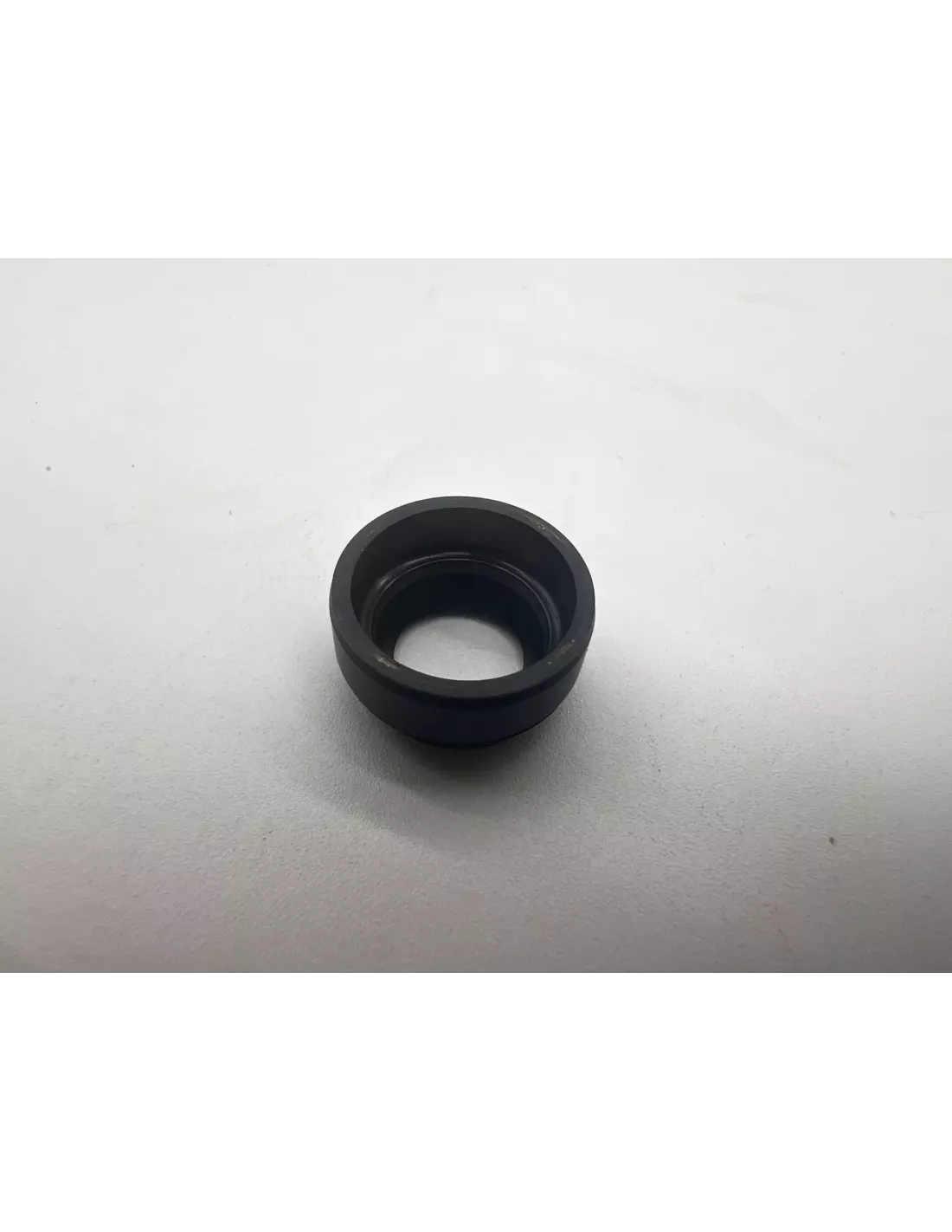 Joint Spi de Câble Compteur Toyota