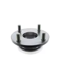 TULPER ACHTER ACHTERSCHAP LAND CRUISER NA 1984 AISIN - 2