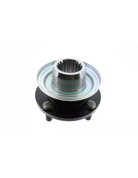 Tulipe de sortie avant boîte de transfert série 7 AISIN - accessoire