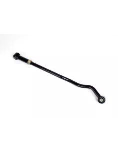 BARRE PANHARD AV. REGLABLE WHITELINE TOYOTA HDJ80